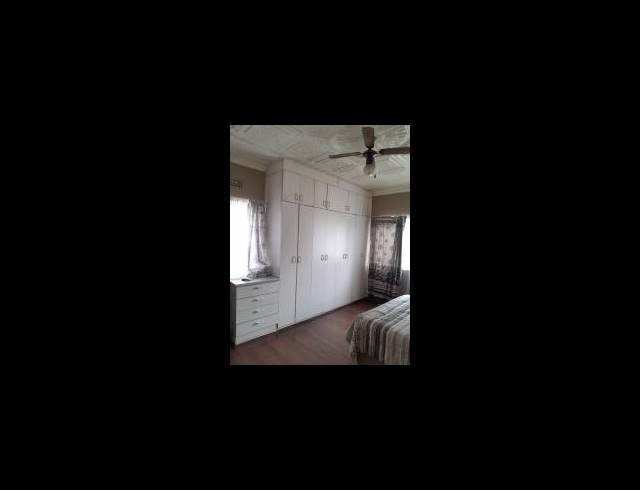3 BEDROOM PROPERTY TO RENT IN ROSETTENVILLE